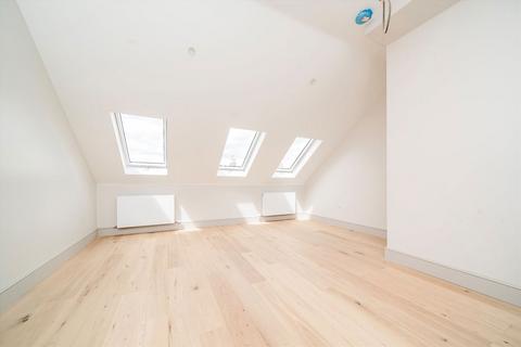 1 bedroom flat for sale, Earlsfield Road, Earlsfield SW18
