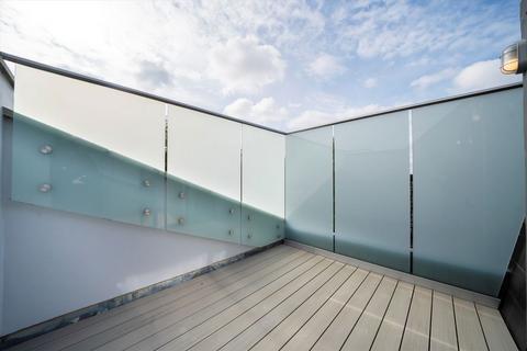 1 bedroom flat for sale, Earlsfield Road, Earlsfield SW18