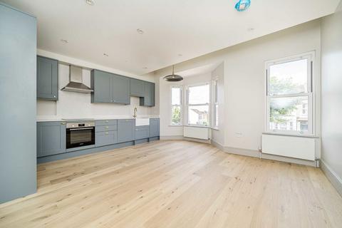 1 bedroom flat for sale, Earlsfield Road, Earlsfield SW18