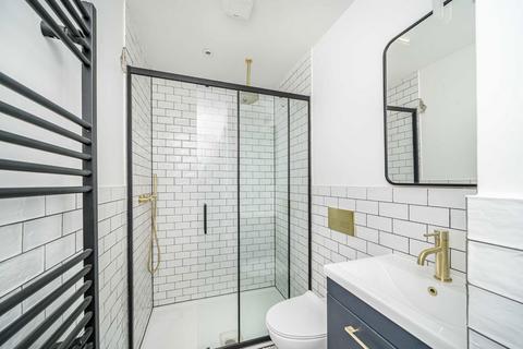 1 bedroom flat for sale, Earlsfield Road, Earlsfield SW18