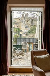 3 bedroom terraced house for sale, Fulham Road, Chelsea, SW10