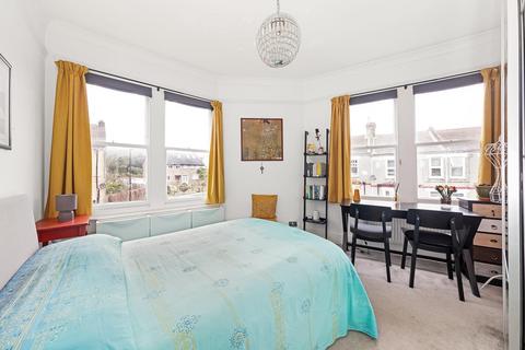 2 bedroom house for sale, Garthorne Road, Forest Hill, London, SE23