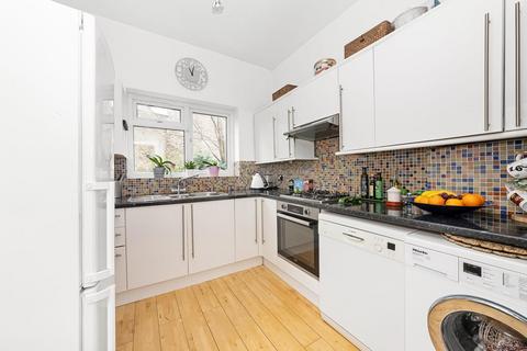 2 bedroom house for sale, Garthorne Road, Forest Hill, London, SE23