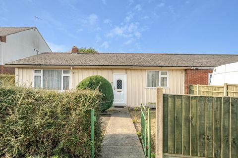 22 Elm Drive, Brockworth, Gloucester, GL3 4DH
