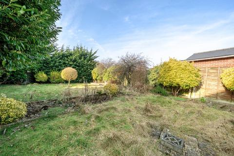 22 Elm Drive, Brockworth, Gloucester, GL3 4DH