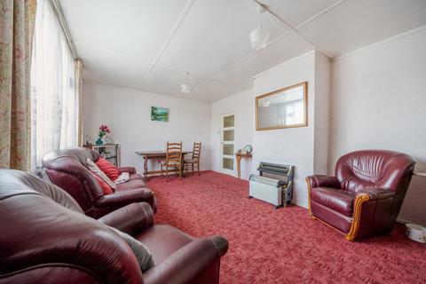 22 Elm Drive, Brockworth, Gloucester, GL3 4DH