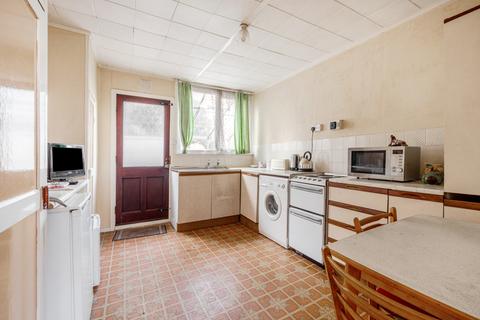 22 Elm Drive, Brockworth, Gloucester, GL3 4DH