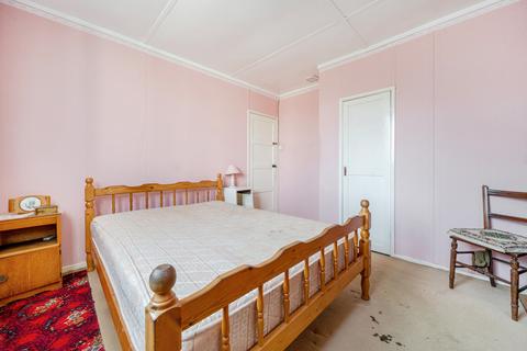 22 Elm Drive, Brockworth, Gloucester, GL3 4DH