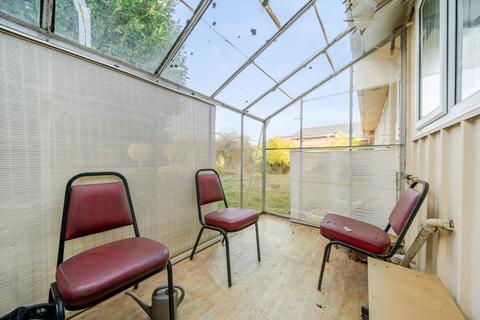 22 Elm Drive, Brockworth, Gloucester, GL3 4DH