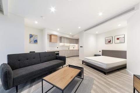 undefined, Aspen, Marsh Wall, Canary Wharf, London, E14