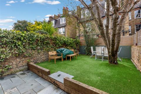 5 bedroom house for sale, Gowan Avenue, London SW6