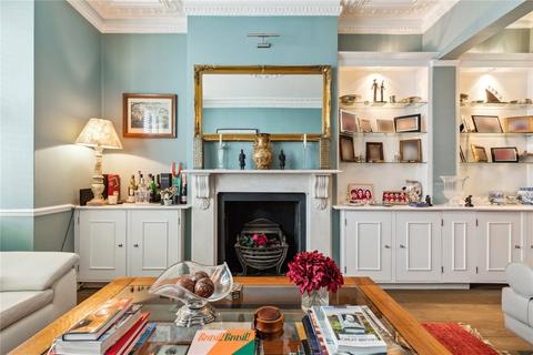5 bedroom house for sale, Gowan Avenue, London SW6