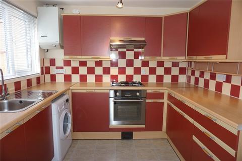 2 bedroom terraced house to rent, Brandsfarm Way, Telford, Shropshire, TF3