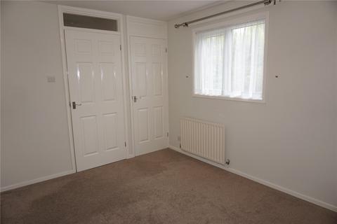 2 bedroom terraced house to rent, Brandsfarm Way, Telford, Shropshire, TF3