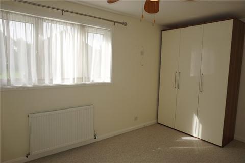 2 bedroom terraced house to rent, Brandsfarm Way, Telford, Shropshire, TF3