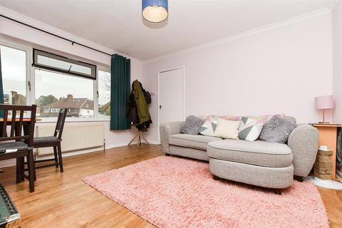 2 bedroom maisonette for sale, Gordons Way, Oxted RH8