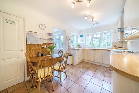 undefined, Park Road, Surrey GU15