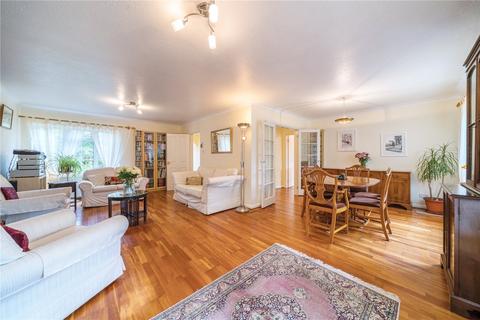 undefined, Park Road, Surrey GU15