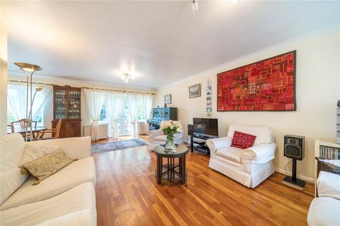 undefined, Park Road, Surrey GU15