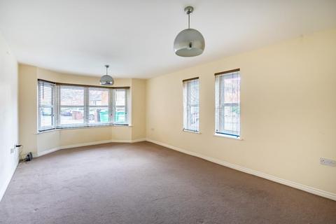 2 bedroom apartment for sale, Little Hallfield Road, York