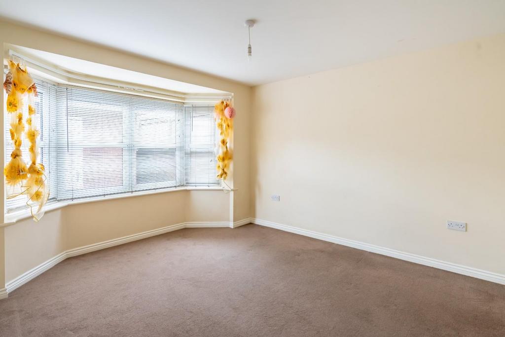 1 The Archway-4.jpg