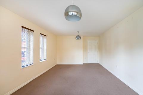 2 bedroom apartment for sale, Little Hallfield Road, York