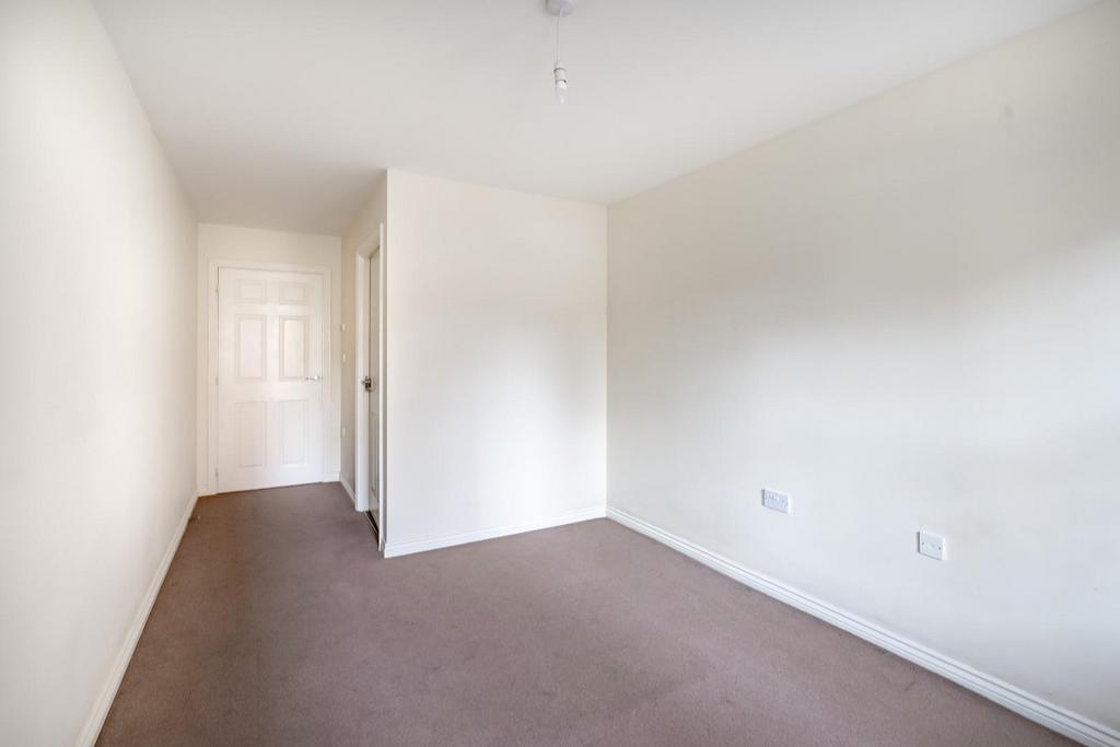 1 The Archway-9.jpg