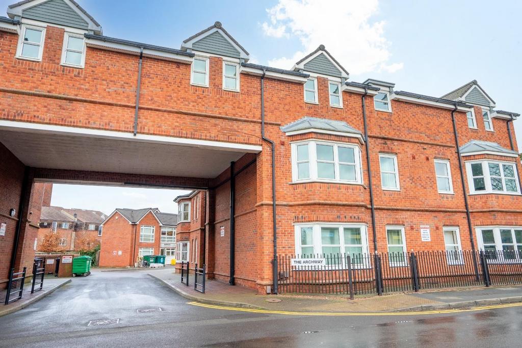 1 The Archway-14.jpg