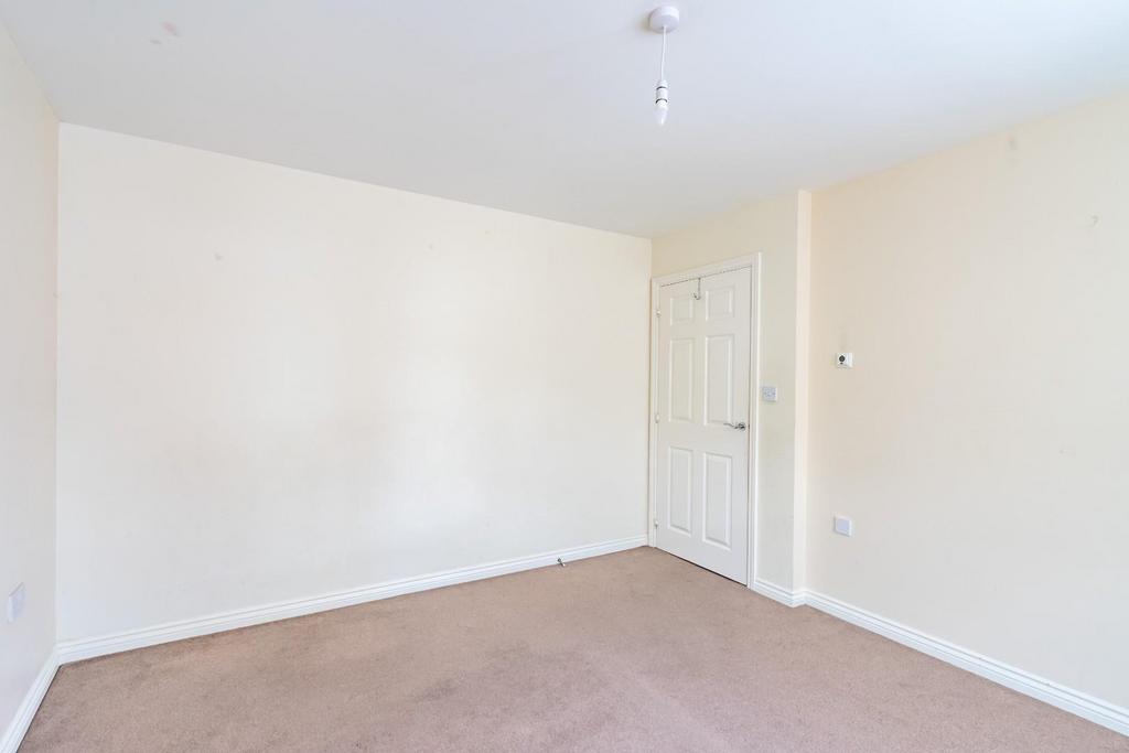 1 The Archway-5.jpg