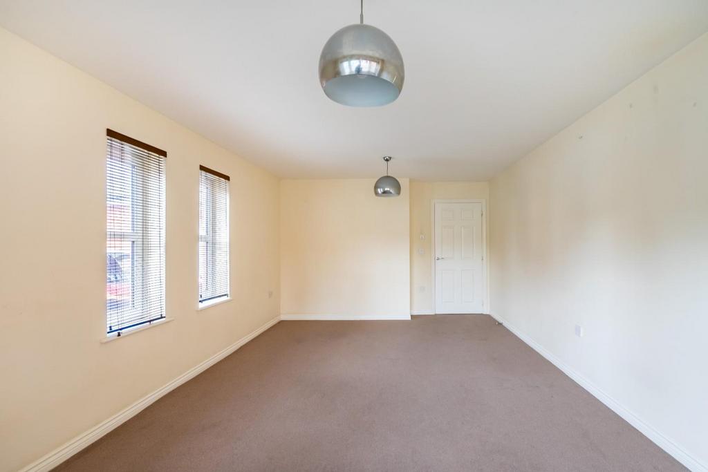 1 The Archway-12.jpg
