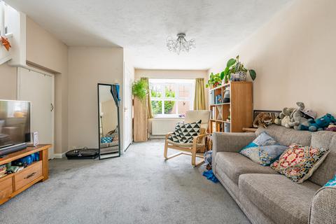 3 bedroom end of terrace house for sale, Bristol BS4