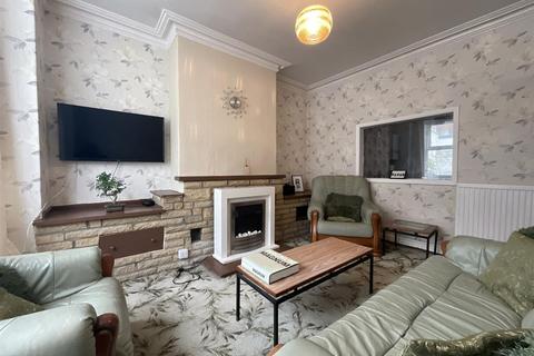 undefined, Barwick Street, Scarborough, YO12