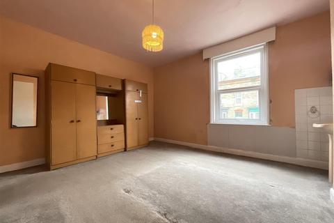 undefined, Barwick Street, Scarborough, YO12