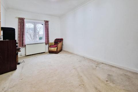 undefined, Wesley Court, Stroud