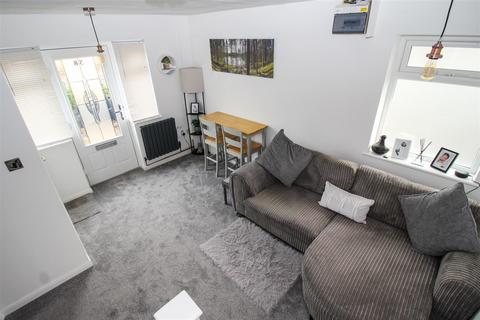 undefined, Suffolk Avenue, Leigh-On-Sea