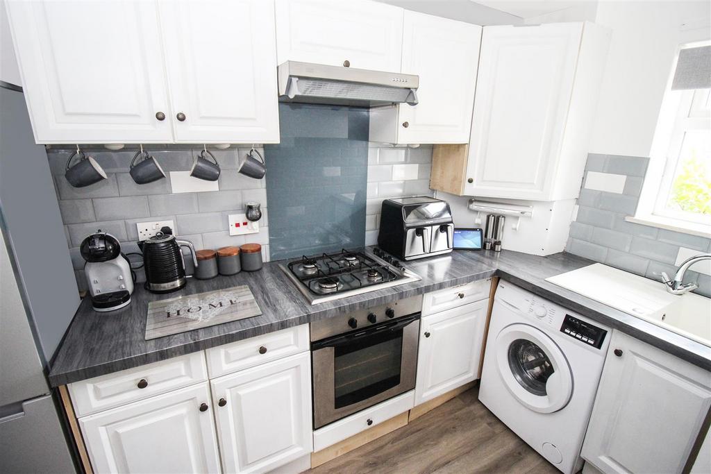 New Kitchen Shot.jpg