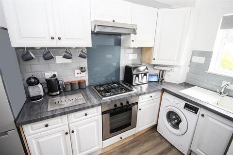 undefined, Suffolk Avenue, Leigh-On-Sea