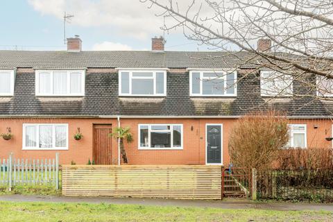20 Challender Avenue, Bristol, BS10 7AX