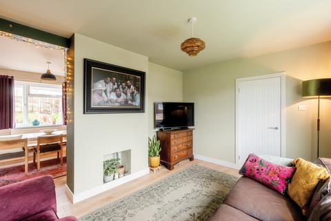 20 Challender Avenue, Bristol, BS10 7AX