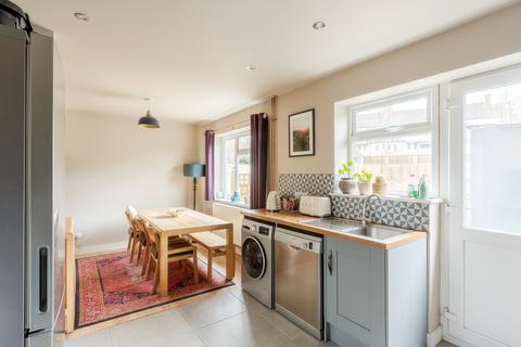 20 Challender Avenue, Bristol, BS10 7AX