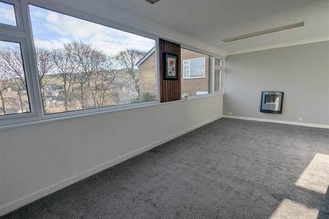 3 bedroom semi-detached house for sale, Springfield, Sowerby Bridge HX6