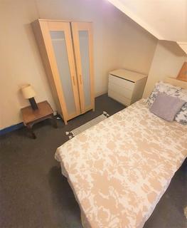 10 bedroom house share to rent, Cherries, Bournemouth, BH1