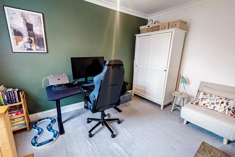 2 Melling Street, London, SE18 2EG