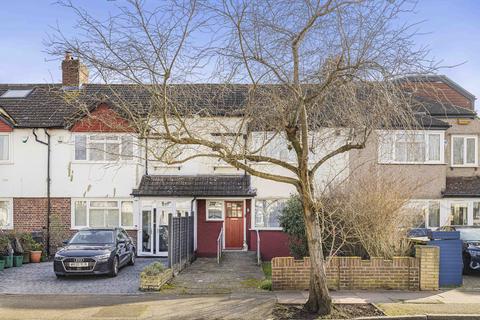 140 Clock House Road, Beckenham, BR3 4JX