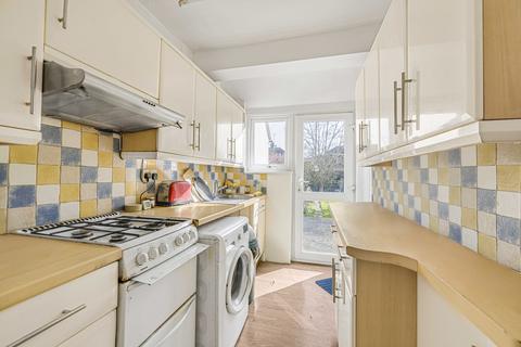 140 Clock House Road, Beckenham, BR3 4JX