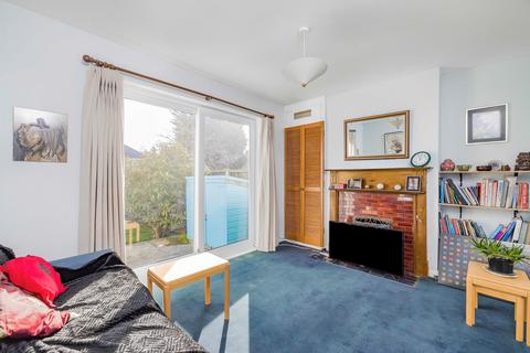 140 Clock House Road, Beckenham, BR3 4JX