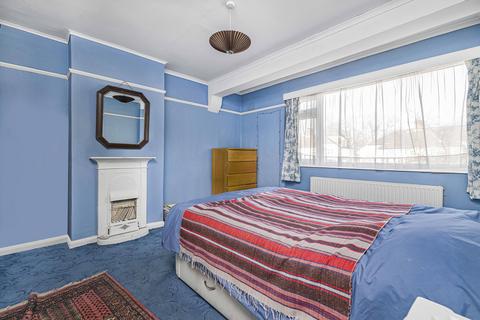 140 Clock House Road, Beckenham, BR3 4JX