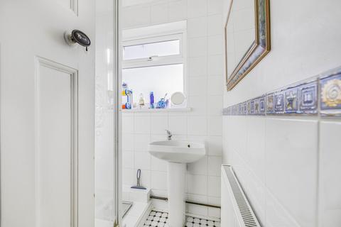 140 Clock House Road, Beckenham, BR3 4JX