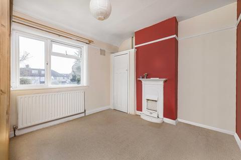 140 Clock House Road, Beckenham, BR3 4JX