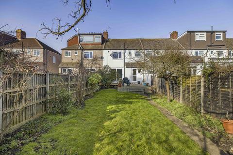 140 Clock House Road, Beckenham, BR3 4JX